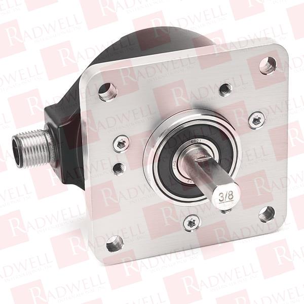 ALLEN BRADLEY 847H-DN2C-RE01024