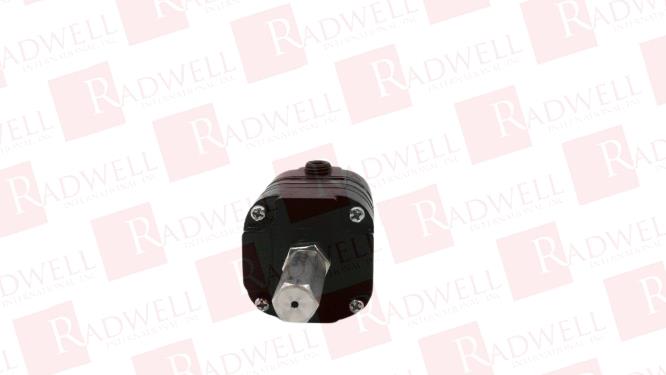 ASCO R820-03FGT