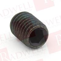 RIX TOOLS DIN913-M12X16-45H
