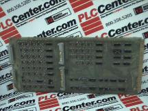 THERMCO 01-161-63A