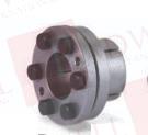 ZERO MAX INC PSL-M-28
