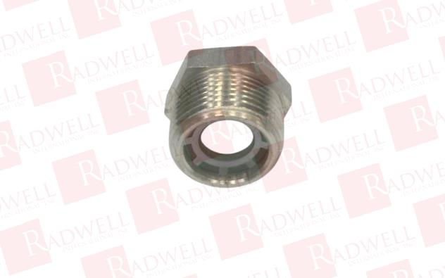 AGM ELECTRONICS TA284-40RWP