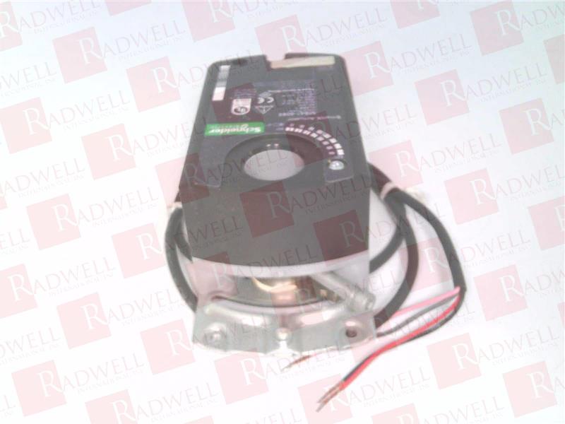 INVENSYS MS41-6083
