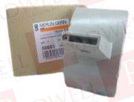 SCHNEIDER ELECTRIC 55661