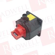 FANUC A06B-0033-B077