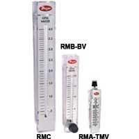 DWYER RMA