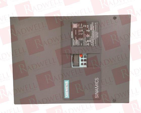 SIEMENS A6X30057249