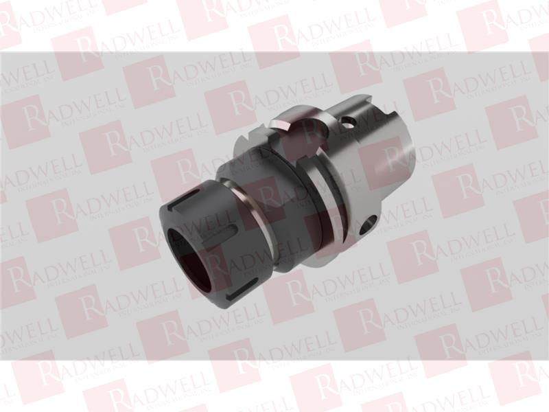IMS USA HSK63AER40X160