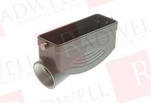 MOLEX 7824.6614.0
