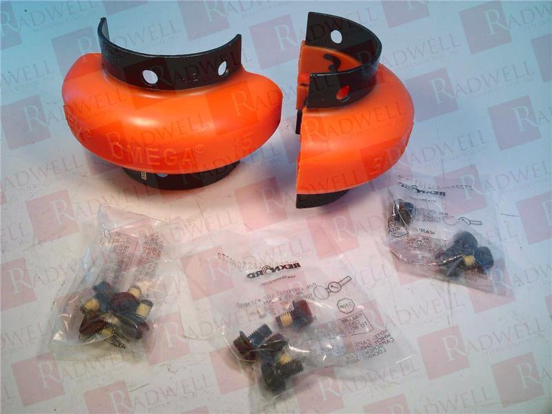 REXNORD 7300027M