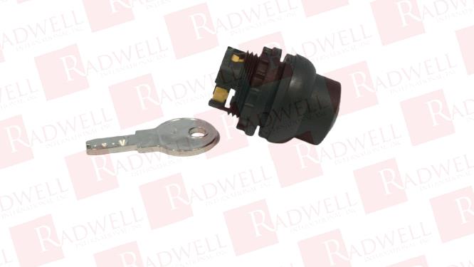 EATON CORPORATION M22S-WS3