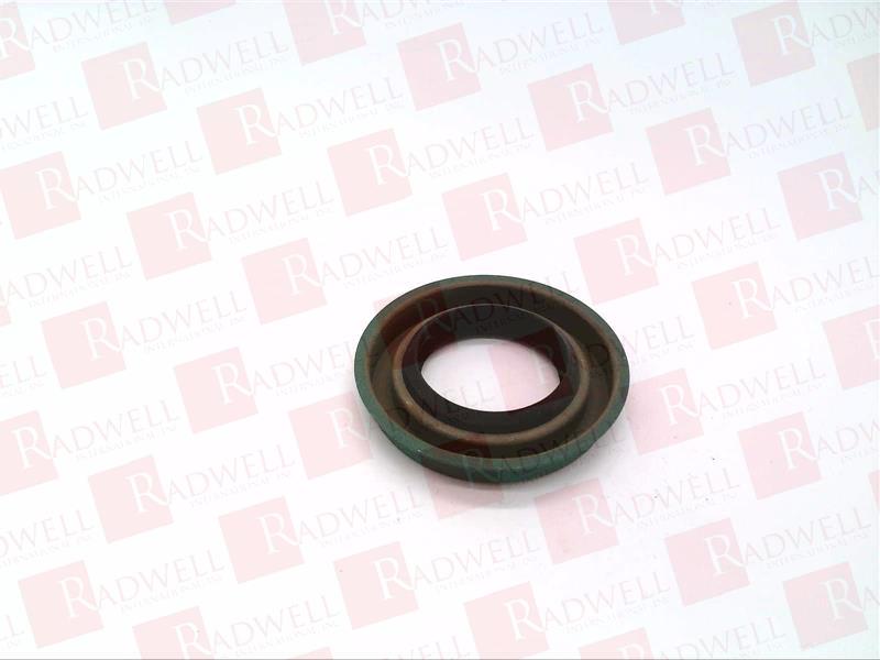 SKF 18833