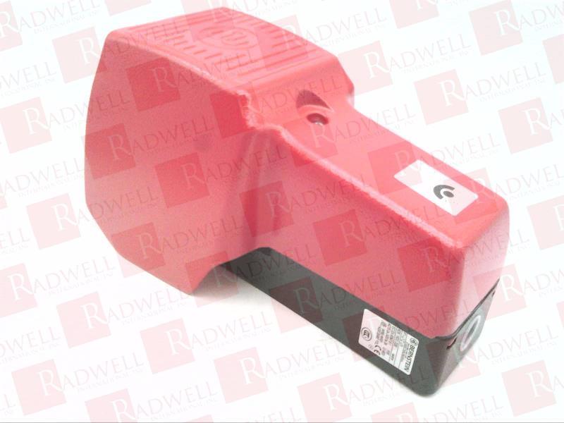BERNSTEIN AG 606.1600.006