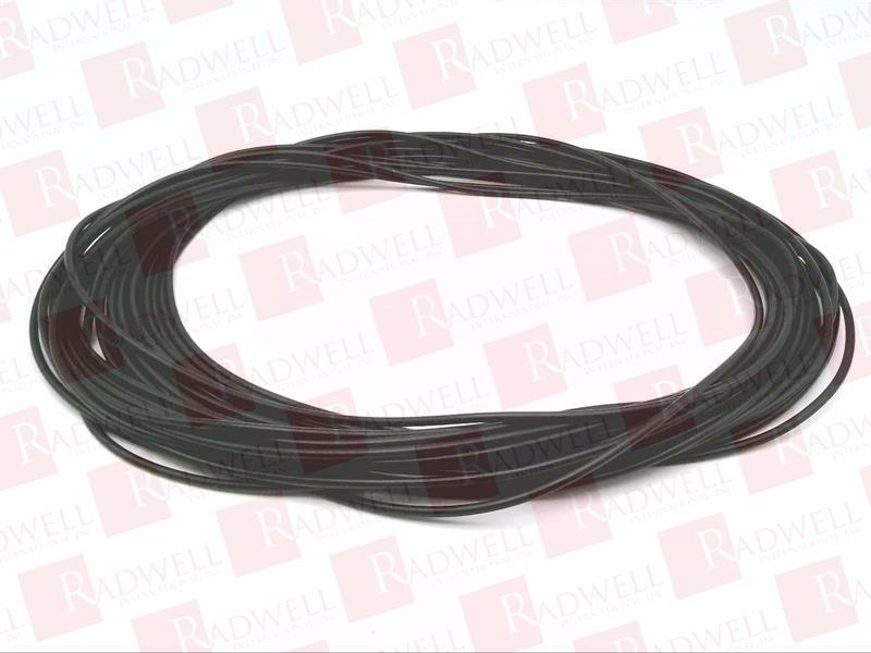 USA INDUSTRIALS ZUSAH70169