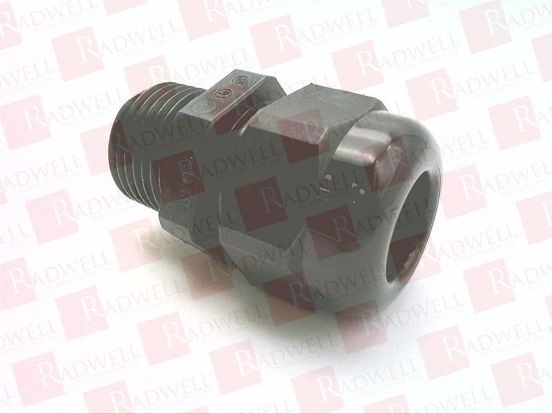 HEYCO 3200