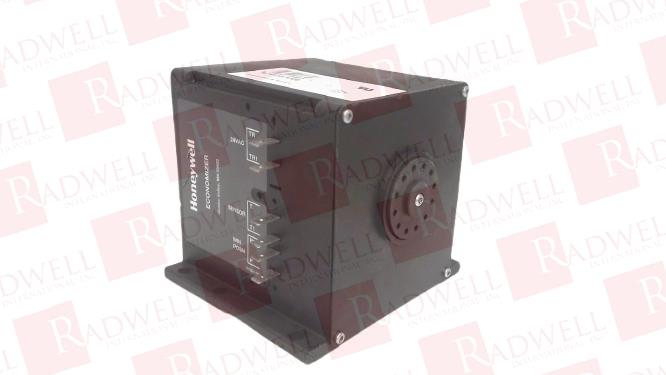 HONEYWELL M7415A-1006