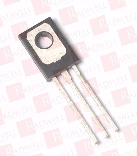 ON SEMICONDUCTOR C106D1G
