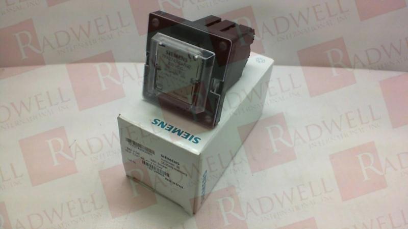 SIEMENS 7PA2742-0AA00-1