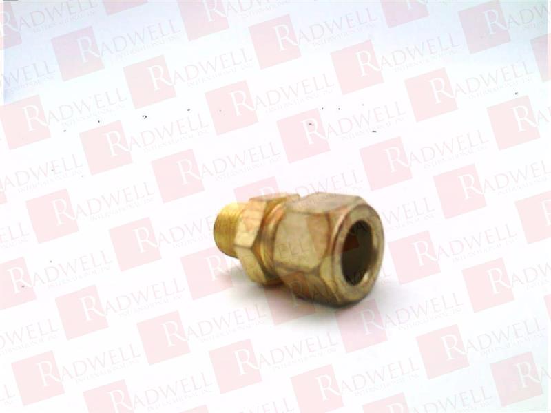 PARKER 10-6 FBZ-B