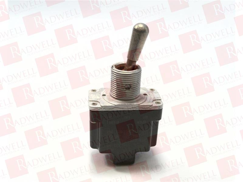 HONEYWELL 1TK1-1
