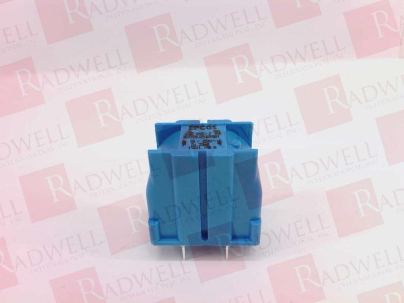 GENERIC B82724J2102N1