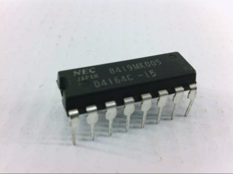 NEC 8419MK005