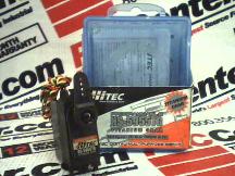 HITEC HS-5955TG