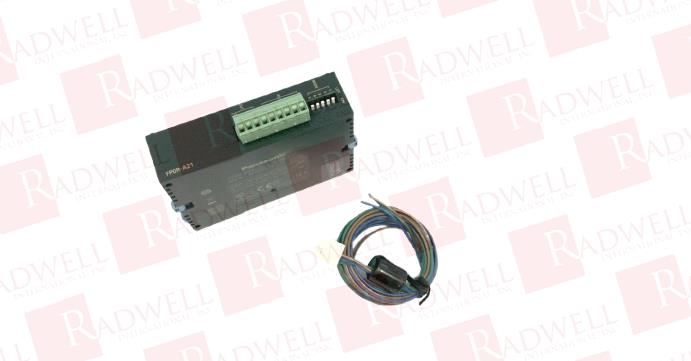 MATSUSHITA ELECTRIC AFP0RA21