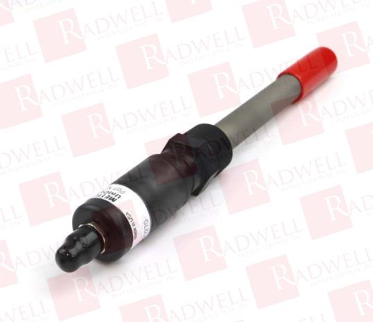 METTLER TOLEDO 58-031-409