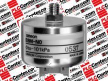 OMRON E89-M4