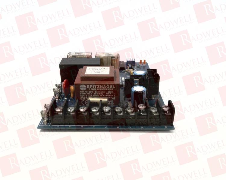 ATD TOOLS D-202