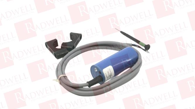 EATON CORPORATION E52-16QS04-B