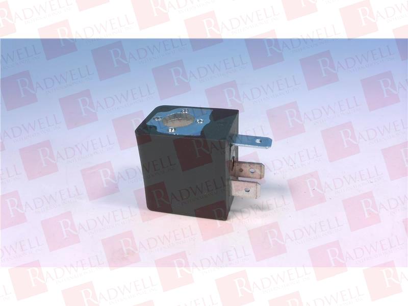 ALKON 26A01074-120/60