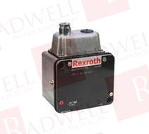 BOSCH R901276362