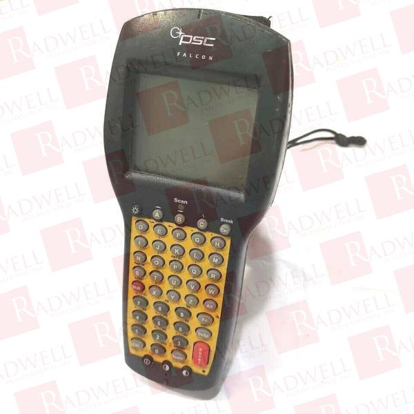 DATALOGIC 345-1101-025