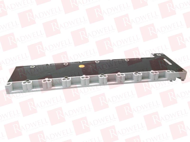 ALLEN BRADLEY 1798-BP8