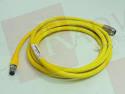 TURCK RS36D-1M