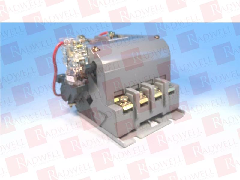 SIEMENS 40CP22AAD6