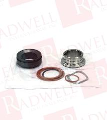 DSO FLUID HANDLING 1802600009