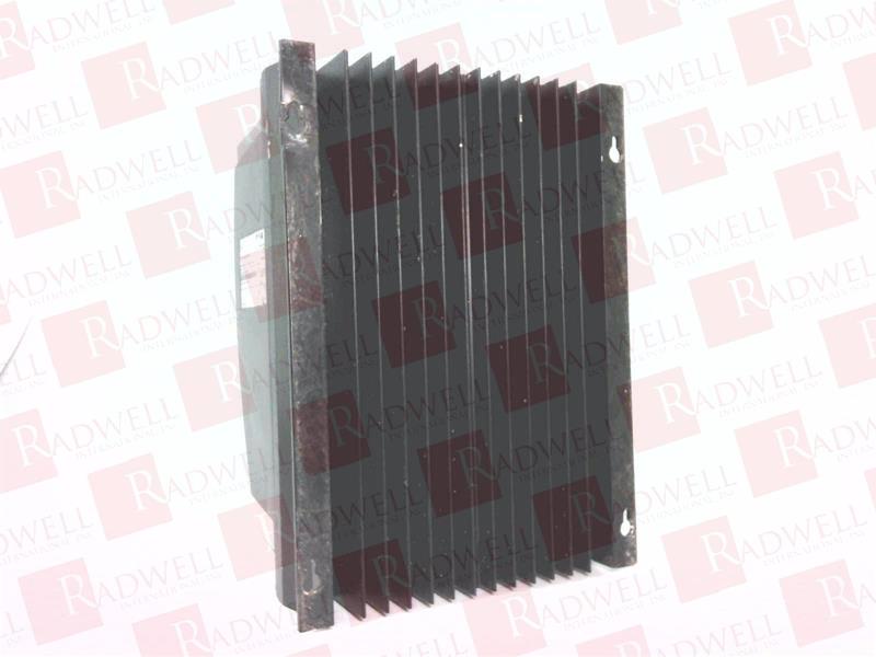 EATON CORPORATION DC1-349D5NB-A66N