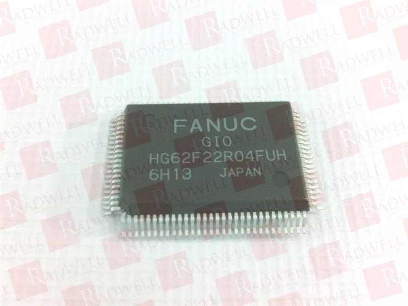 FANUC A76L11080044