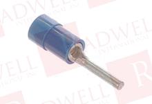 MOLEX WP-2614X