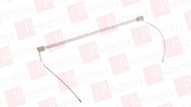 TETRA LAVAL 00000156726