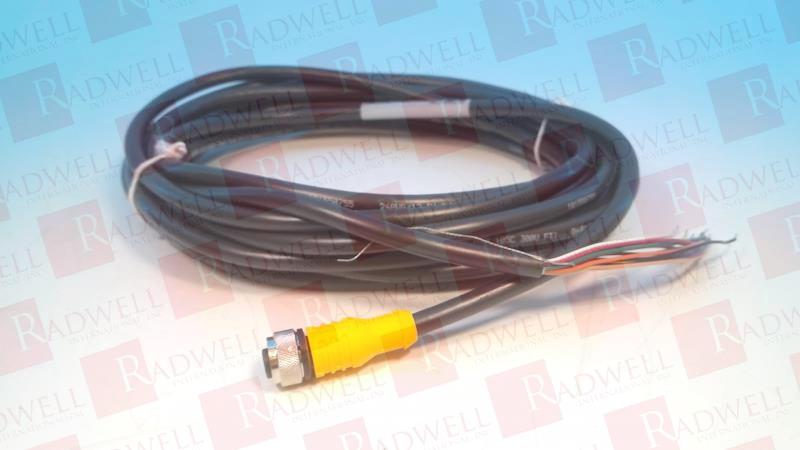 TURCK RKC 12T-6/S618