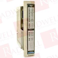 SCHNEIDER ELECTRIC AS-B885-100