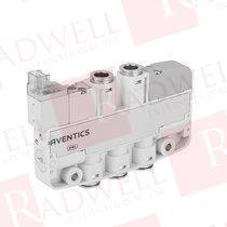 BOSCH R422103566