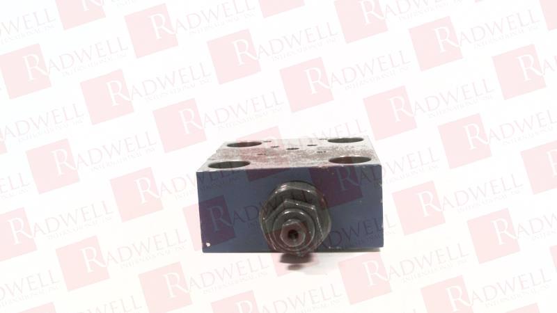 BOSCH R900912810