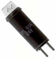 OSRAM 934IC