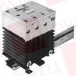 SENSATA TECHNOLOGIES 84130312