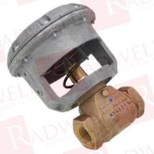 JOHNSON CONTROLS VG7251ET+3008B